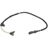 Delphi ABS-sensor SS20193