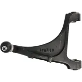 Delphi TC5868 Draagarm