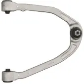 Delphi TC5544 Draagarm