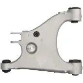 Delphi Draagarm, wielophanging TC4783