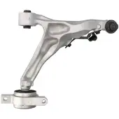 Delphi TC8784 Draagarm