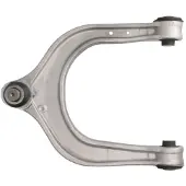 Delphi TC4941 Draagarm