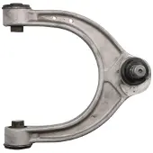 Delphi TC4692 Draagarm