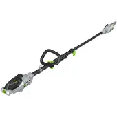 EGO PS1000E Telescopisch Snoeisysteem 25 cm
