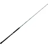Williamson Typhoon Trolling Rod Zilver 1.83 m / 15-24 Lbs