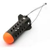 Korda Mini Skyliner - Orange
