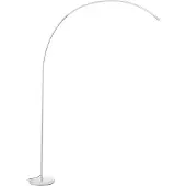 Brilliant Bow G70611/21 Staande lamp LED 14 W Aluminium