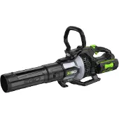 EGO LBX1000 Accu Bladblazer