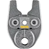 Rems Krimptang Mini TH 17