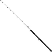Penn Carnage Viking Edition Spinning Rod Zilver 1.72 m / 150-500 g