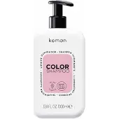 Kemon Care Color Shampoo 1000ml