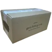 Legend Story Studios Flesh and Blood Heavy Hitters Case