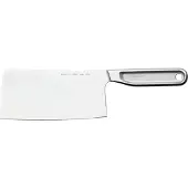 Fiskars All Steel Kliever 16 Cm - Keukenbijlen Roestvrijstaal Roestvrij staal - 1062885