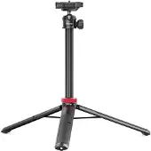 Ulanzi MT-44 Extendable Vlog Tripod