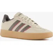 Adidas Barreda heren sneakers grijs maat 43 1/3