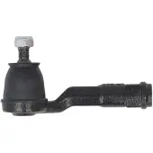 CTR Spoorstangeinde CE0345L