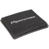 PIPERCROSS PP87 Luchtfilter