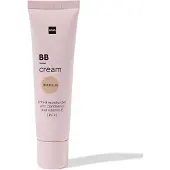 HEMA BB cream medium 20ml