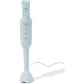HEMA Philips staafmixer HR2521/40