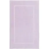 HEMA Badmat 50x85 zware kwaliteit lila (lila)