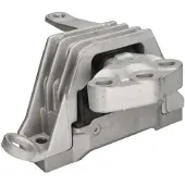 VAICO V40-2186 Motorsteunlager