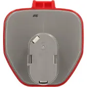 YANEC gereedschap accu 12v 3.0ah ni-mh voor insteek