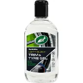 Turtle Wax 53165 Bandenglans