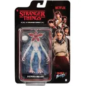 Jazwares Stranger Things figuur assorti