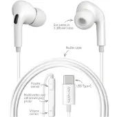4smarts Melody Digital Basic