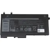 Dell 1V1XF accu (11.4 V, 42 Wh, 3500 mAh, origineel)