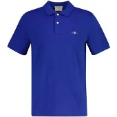 Gant Poloshirt