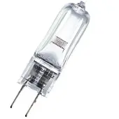 Osram 64625 FCR GY6.35 12V 100W