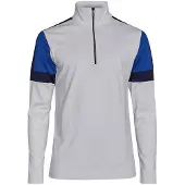 8848 Altitude 8848 Tord 1/2 Zip
