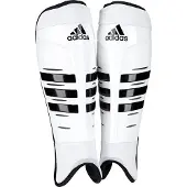 Adidas SG Scheenbeschermers