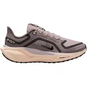 Nike Pegasus 41 GORE-TEX Women Hardloopschoenen | Maat 40 Dames Paars