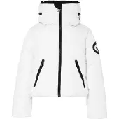 Goldbergh Porter Ski Jacket