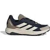 Adidas Terrex Anylander Junior Wandelschoen Maat: 4-