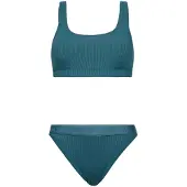 Brunotti Mylara-rib Bikini Dames