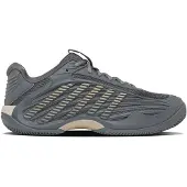 K-Swiss Hypercourt Express 3 Clay