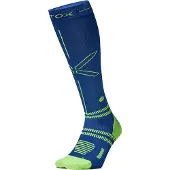 STOX Running Socks Heren