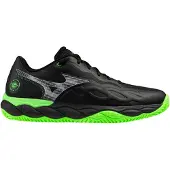 Mizuno Wave Enforce Court Padel