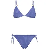 Brunotti sunanda-jacquard women bikini bikini dames -