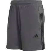Adidas Korte Essentials Base 3-Stripes