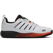 K-Swiss Ultra Court Padel