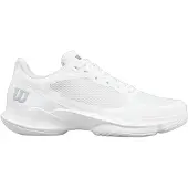 Wilson Hurakn Lite Dames