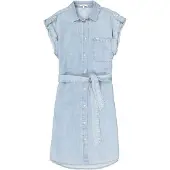 Garcia Ladies Dress