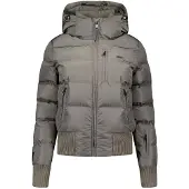 Airforce Taos Jacket Star