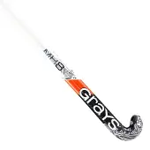 Grays Midbow 8