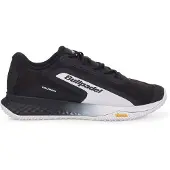 Bullpadel Neurom Vibram 25 Heren