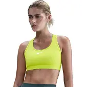 Nike Swoosh Medium Support